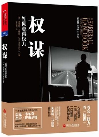 AG庄闲·(中国)集团