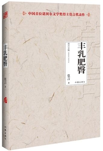 AG庄闲·(中国)集团