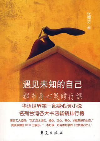AG庄闲·(中国)集团