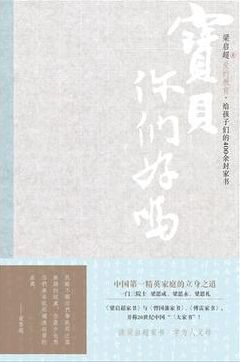 AG庄闲·(中国)集团