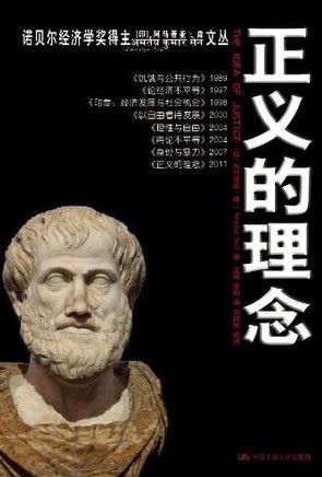 AG庄闲·(中国)集团