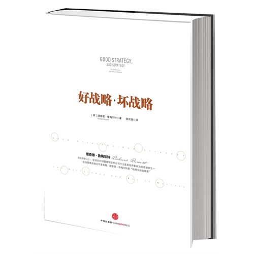 AG庄闲·(中国)集团