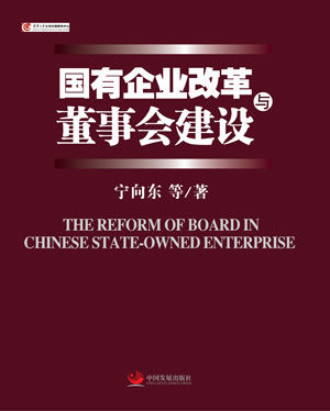 AG庄闲·(中国)集团