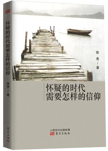 AG庄闲·(中国)集团