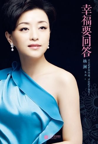 AG庄闲·(中国)集团