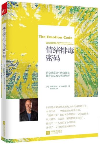 AG庄闲·(中国)集团