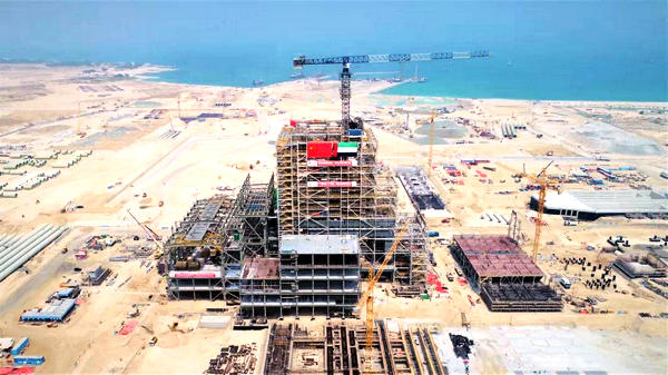 首页- 人生就是博中国官方网站