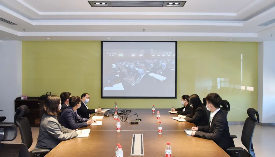 首页- 人生就是博中国官方网站