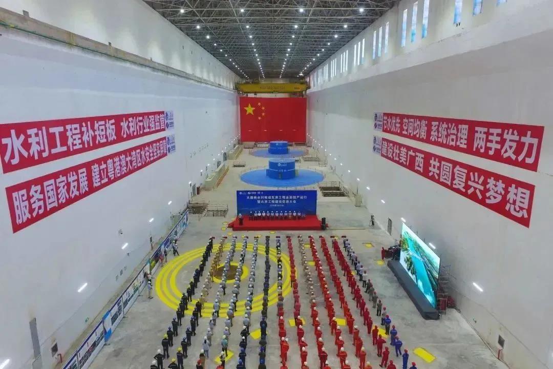 首页- 人生就是博中国官方网站