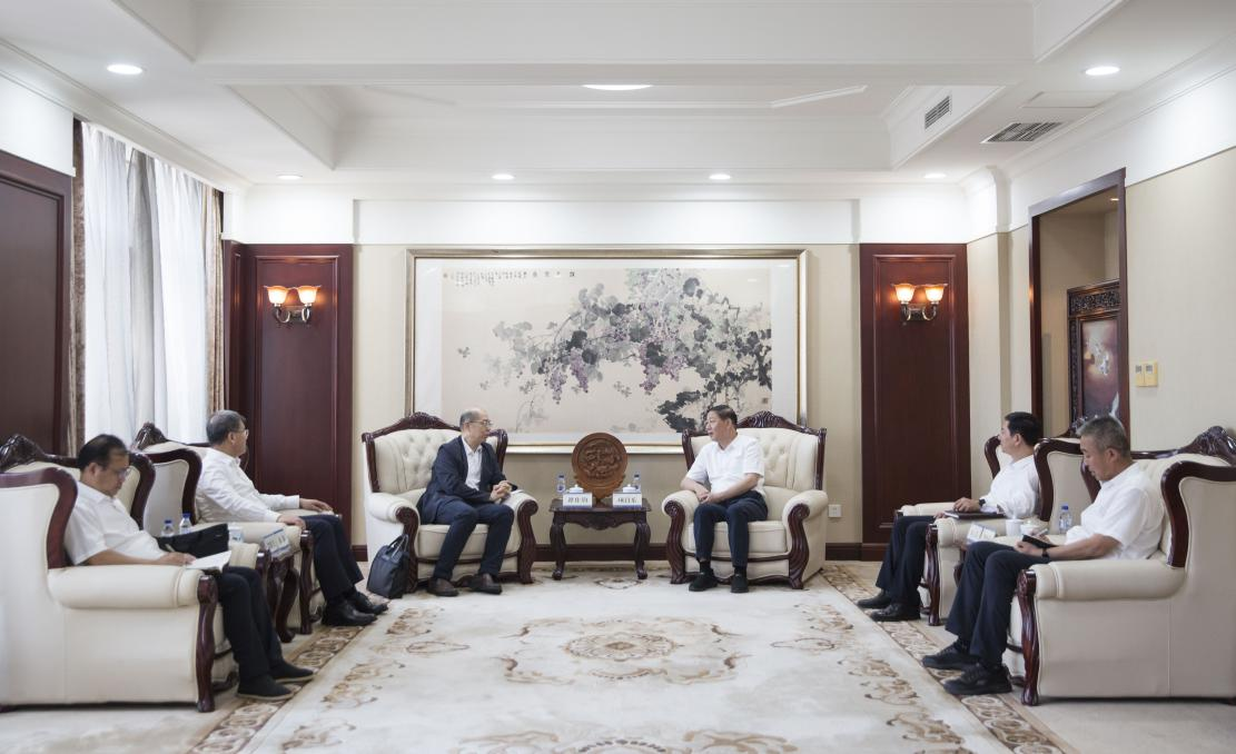 首页- 人生就是博中国官方网站