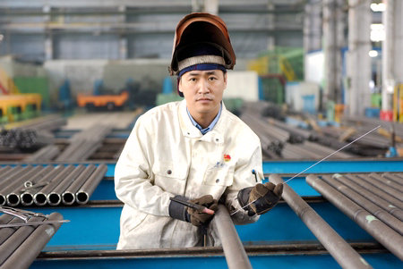 首页- 人生就是博中国官方网站