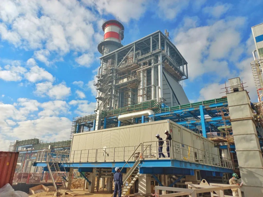 首页- 人生就是博中国官方网站