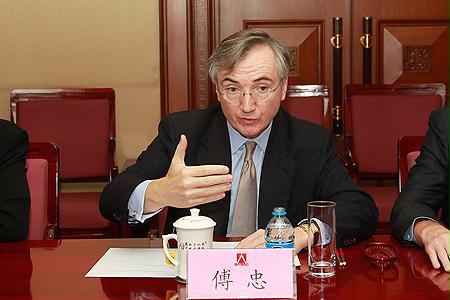 首页- 人生就是博中国官方网站