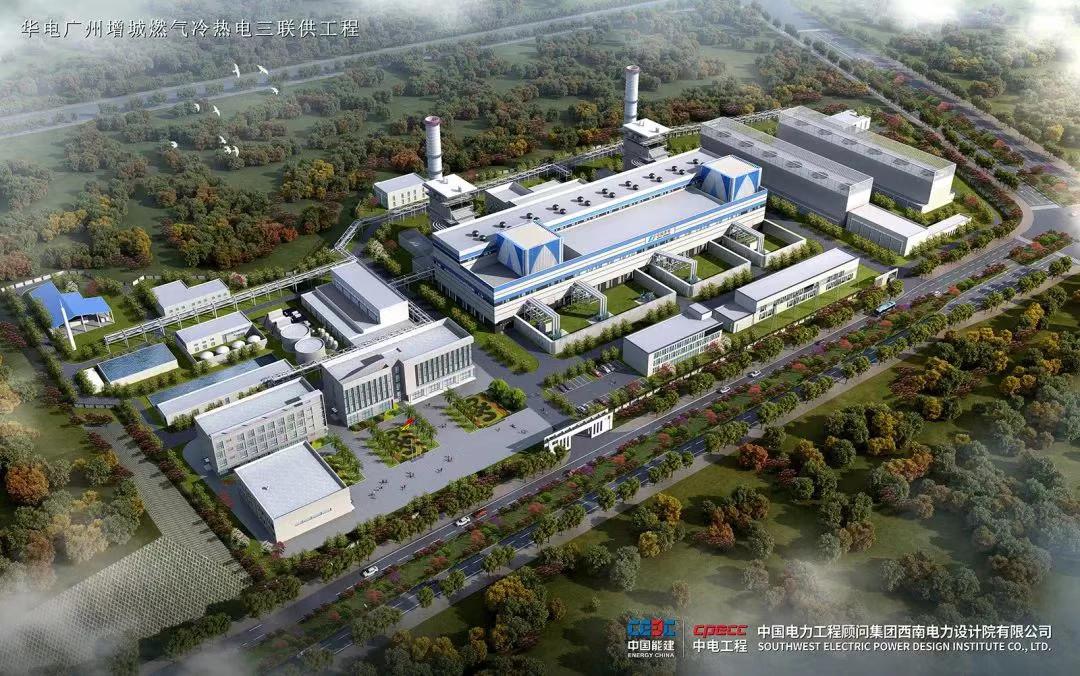 首页- 人生就是博中国官方网站