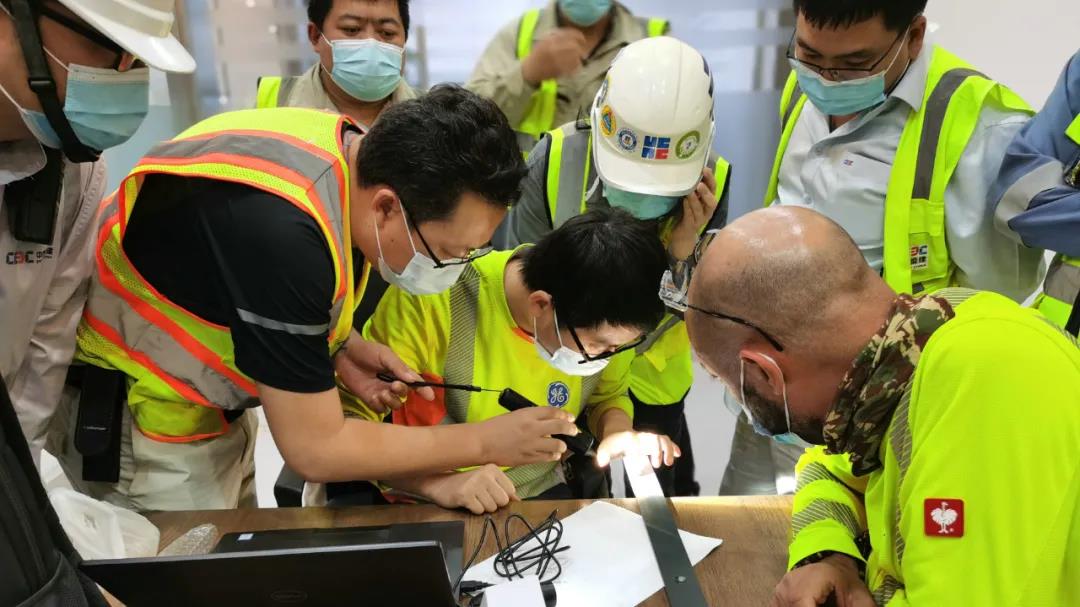 首页- 人生就是博中国官方网站