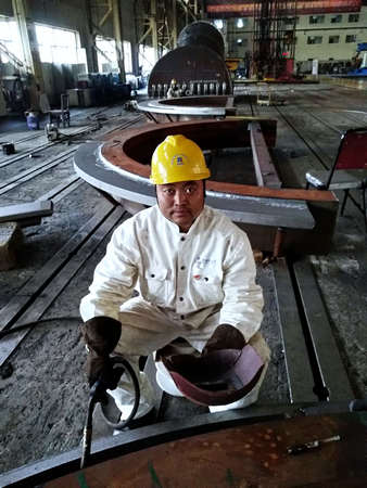 首页- 人生就是博中国官方网站