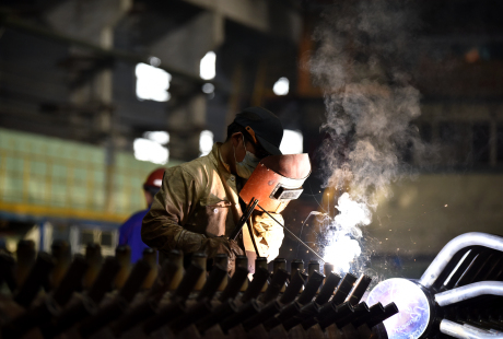 6C2E8F3DAF89C6C3B609850B1D4_0877AD6D_22181