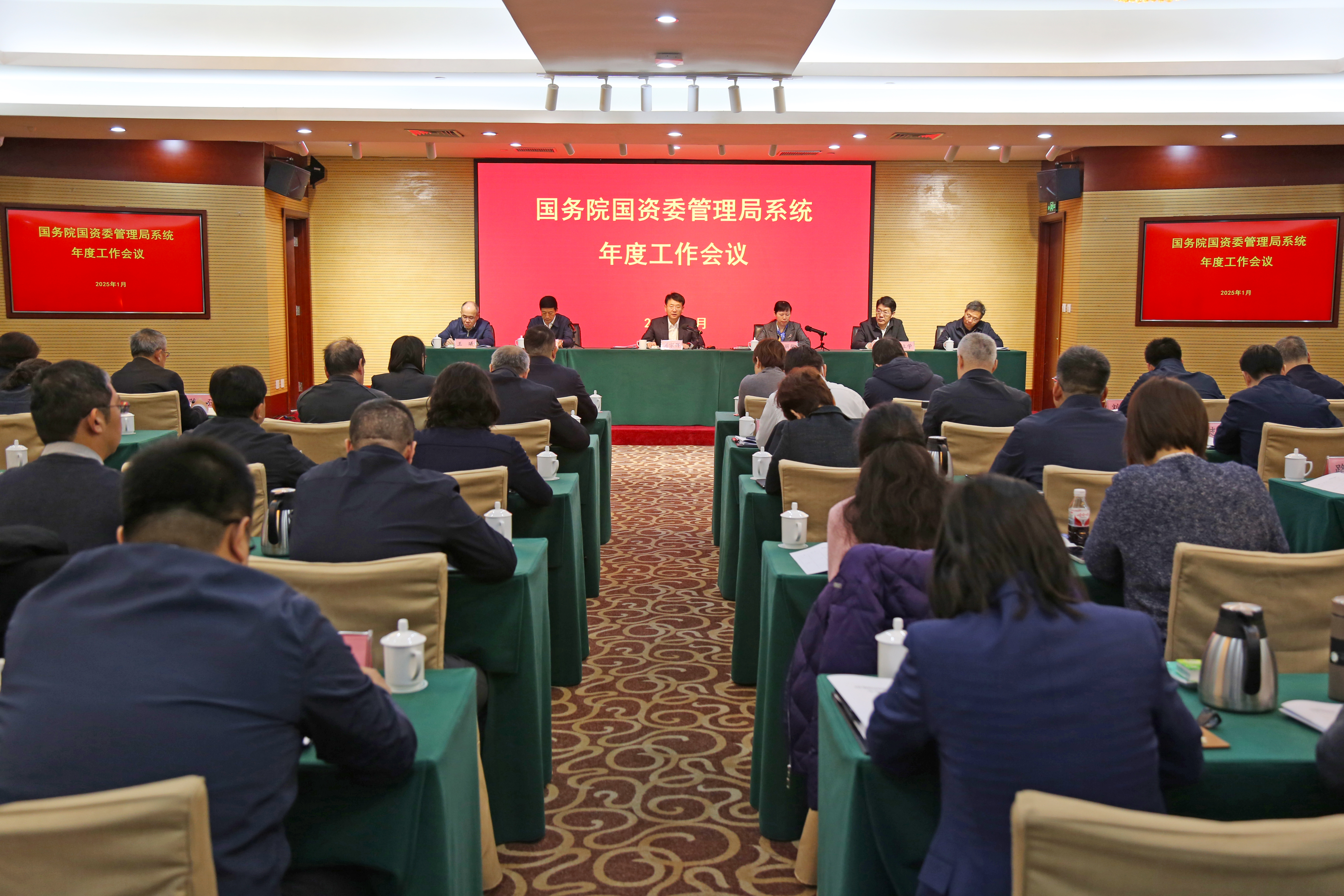 8DC221D7A7CC514E42164581C35_5940F34D_95EF50.jpg?e=