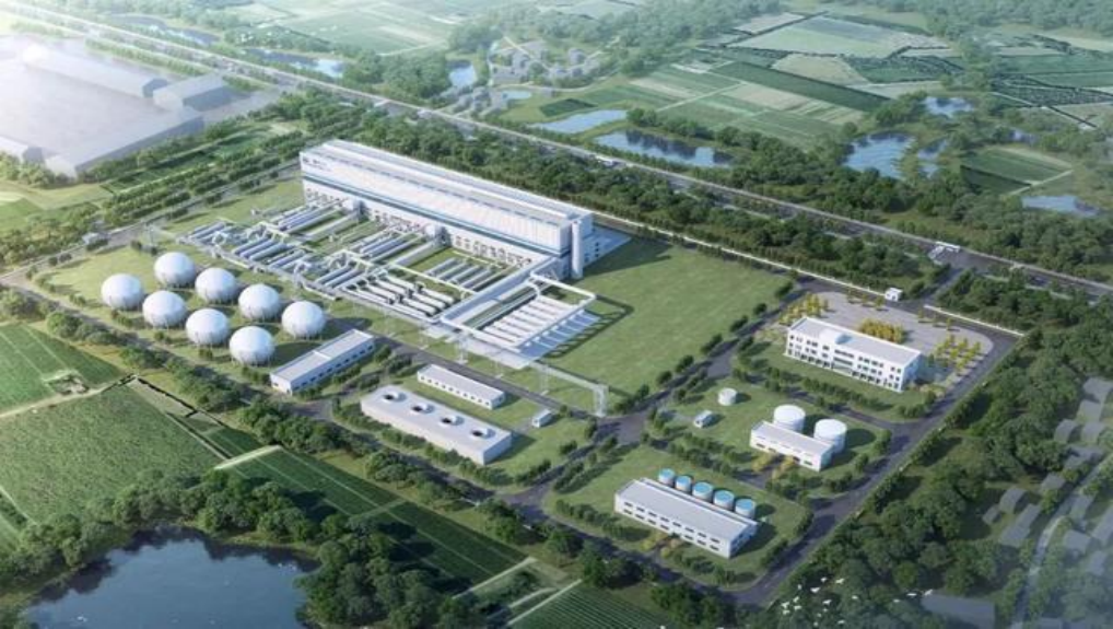 首页- 人生就是博中国官方网站