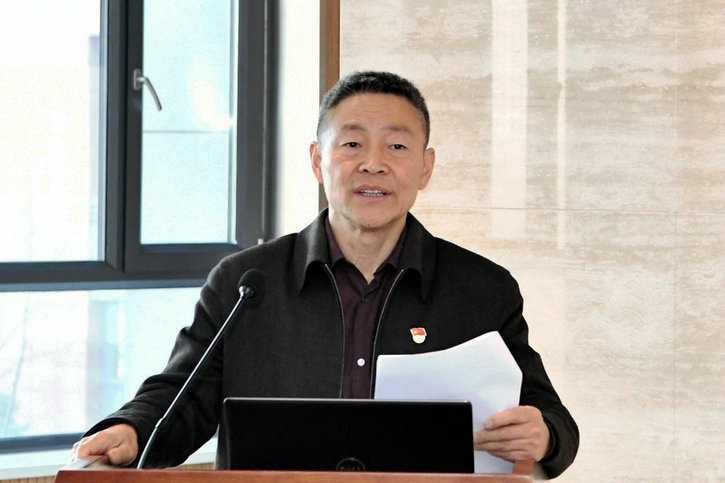 首页- 人生就是博中国官方网站