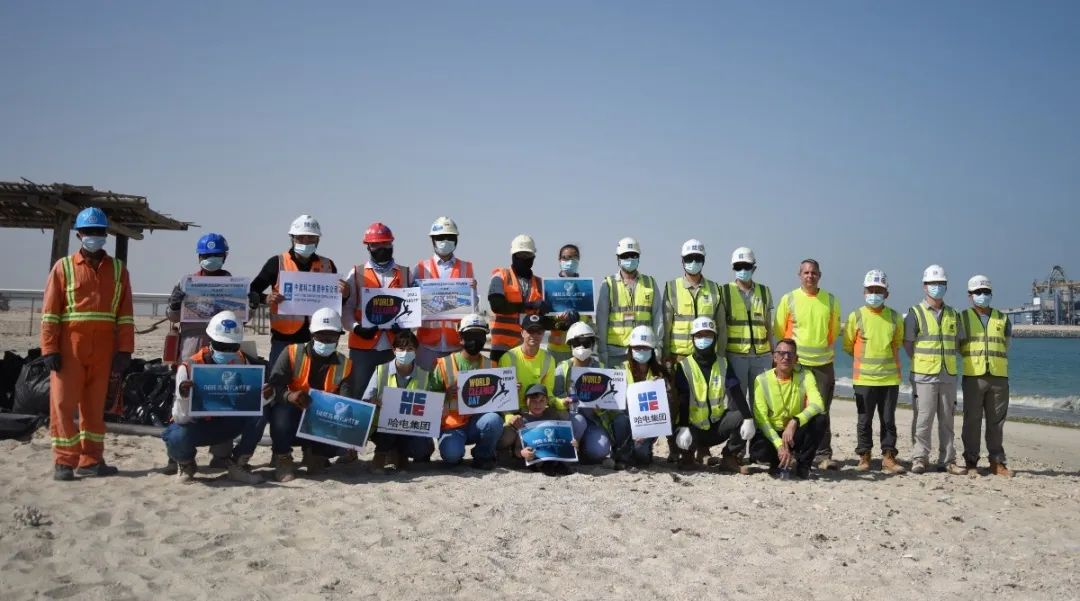 首页- 人生就是博中国官方网站