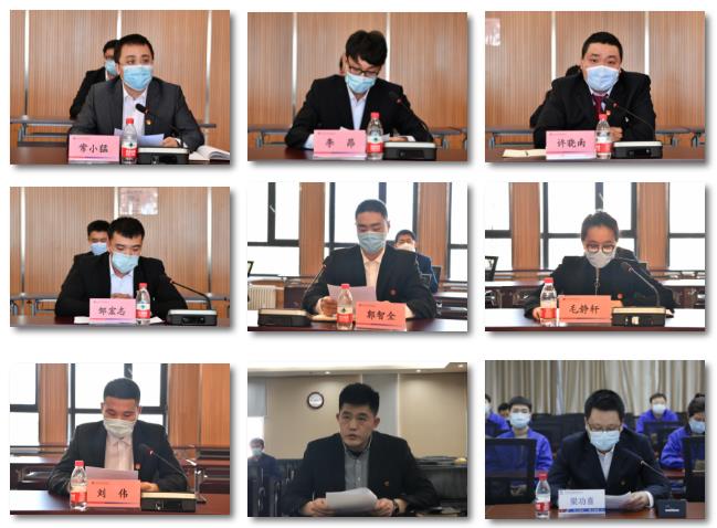 首页- 人生就是博中国官方网站