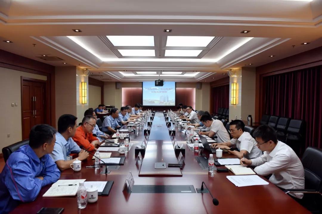 首页- 人生就是博中国官方网站