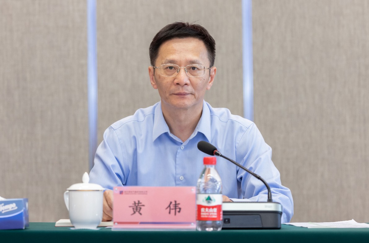 首页- 人生就是博中国官方网站