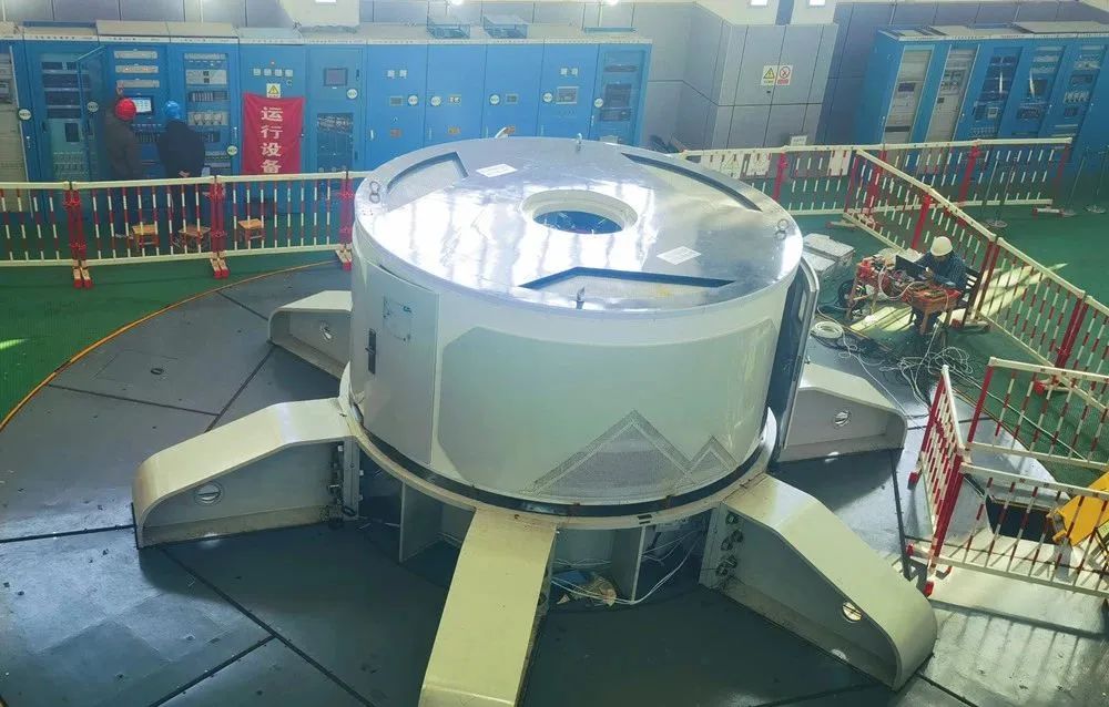 首页- 人生就是博中国官方网站