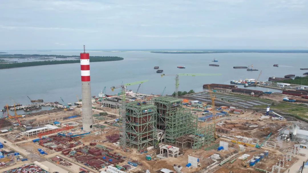 首页- 人生就是博中国官方网站