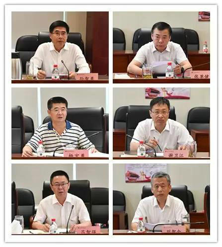 首页- 人生就是博中国官方网站