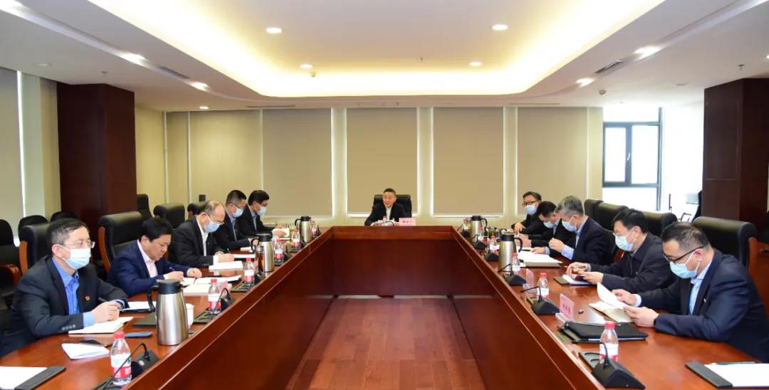 首页- 人生就是博中国官方网站