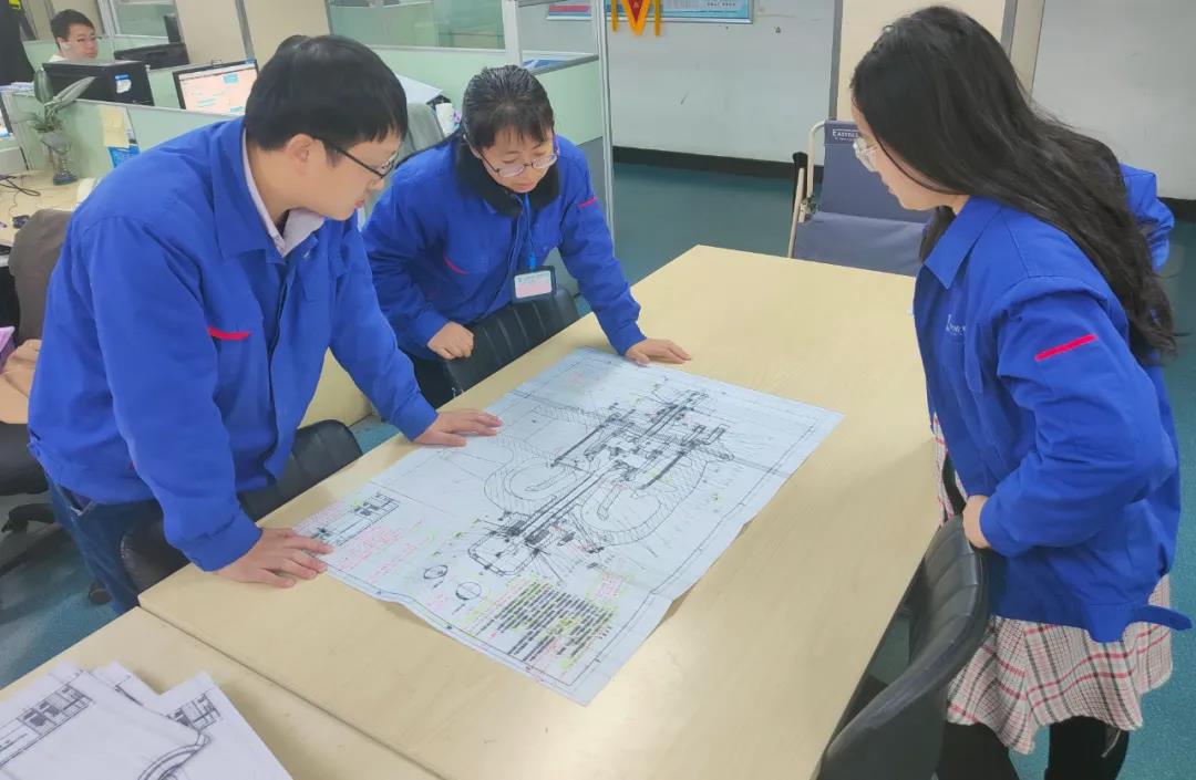 首页- 人生就是博中国官方网站