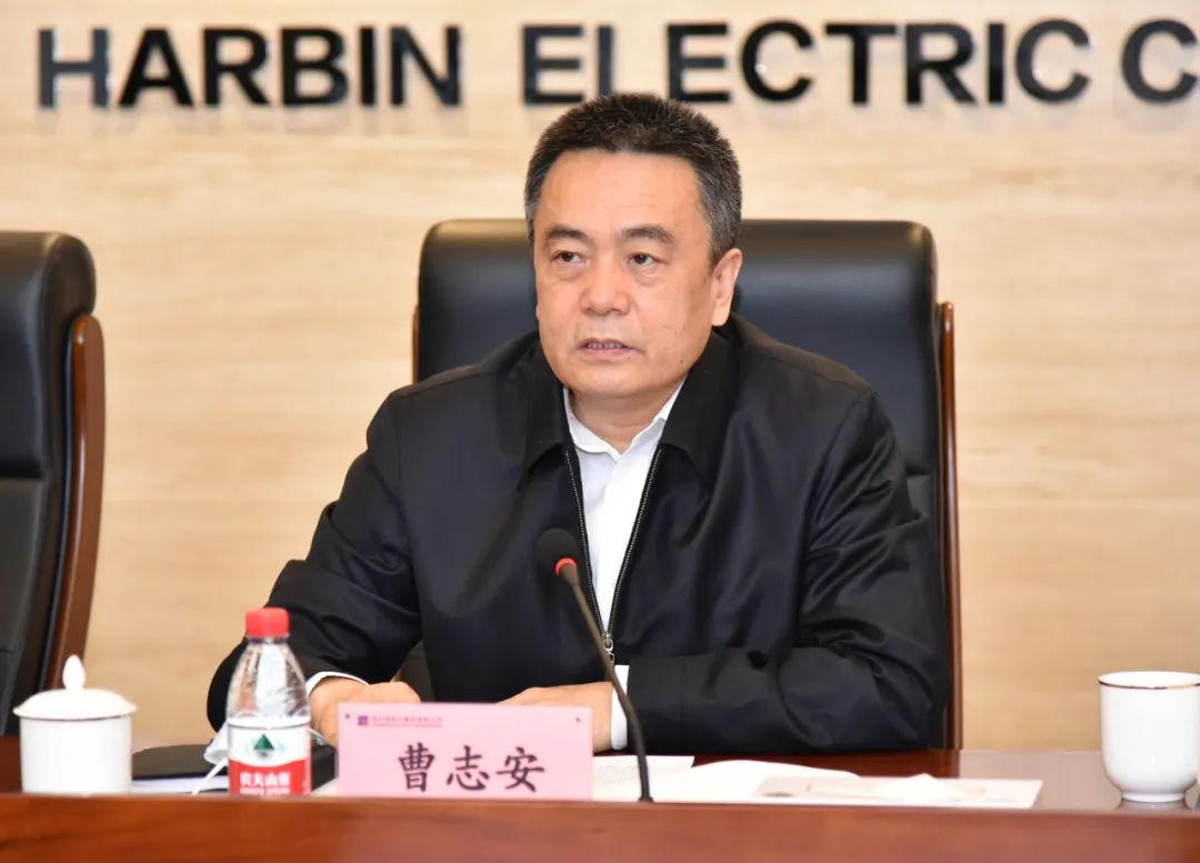 首页- 人生就是博中国官方网站