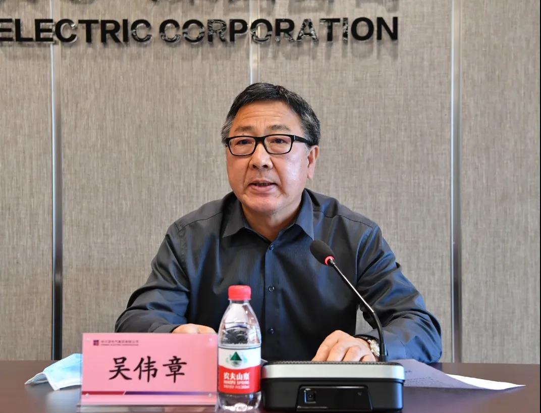 首页- 人生就是博中国官方网站