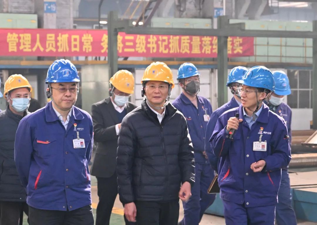 首页- 人生就是博中国官方网站