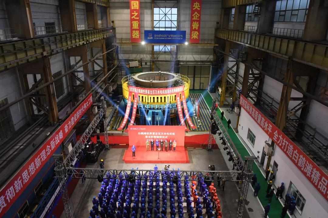 首页- 人生就是博中国官方网站