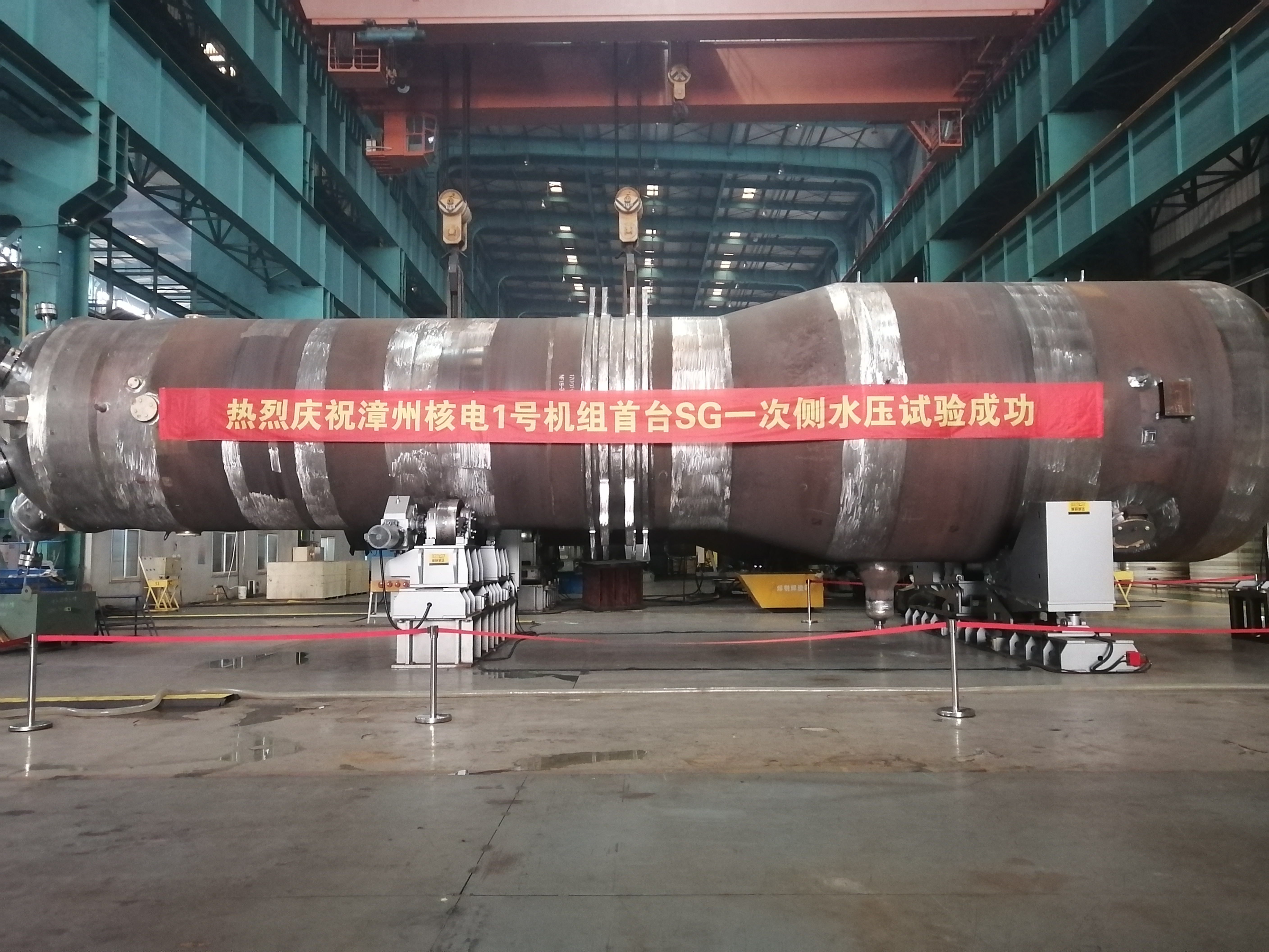 首页- 人生就是博中国官方网站