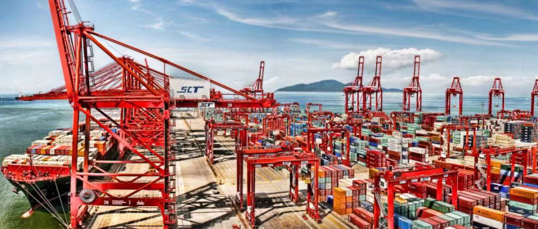 首页- 人生就是博中国官方网站