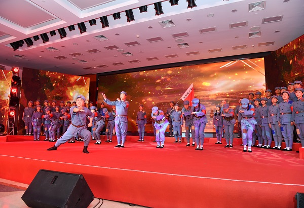 首页- 人生就是博中国官方网站