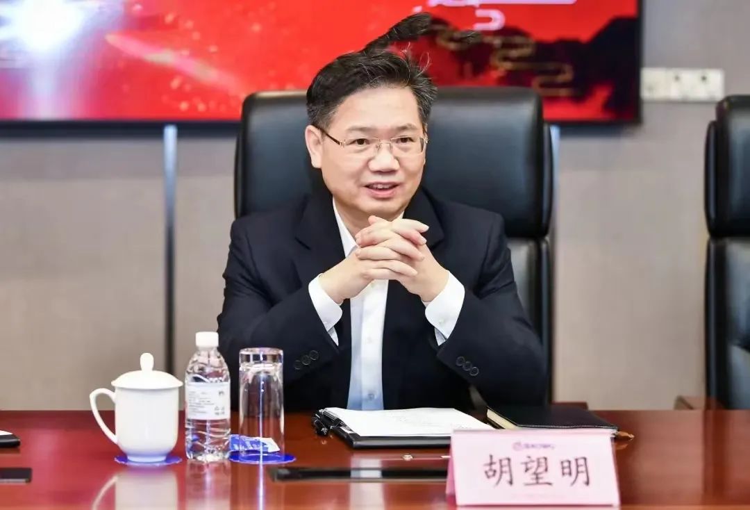 首页- 人生就是博中国官方网站