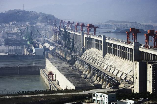 首页- 人生就是博中国官方网站