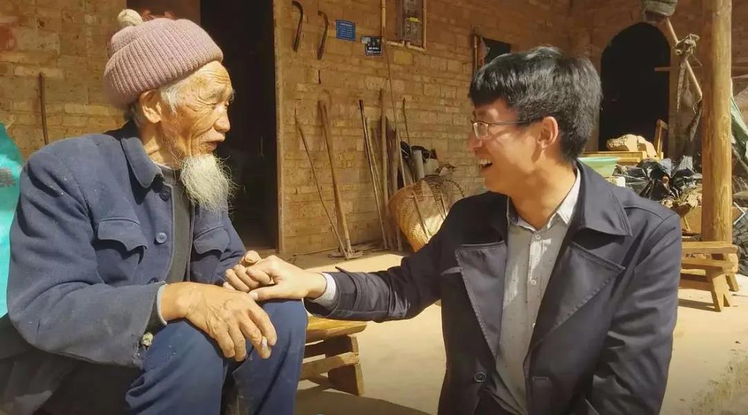 首页- 人生就是博中国官方网站