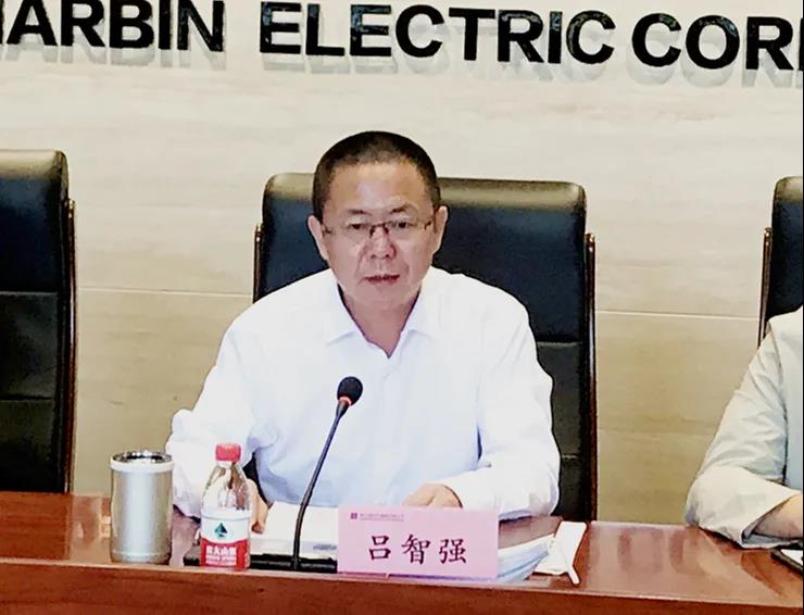 首页- 人生就是博中国官方网站