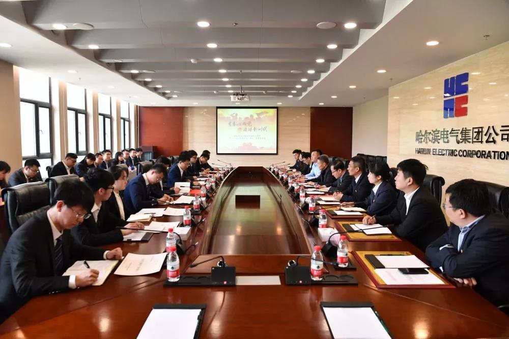 首页- 人生就是博中国官方网站