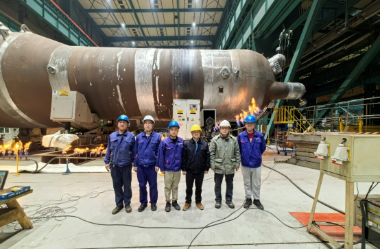 首页- 人生就是博中国官方网站