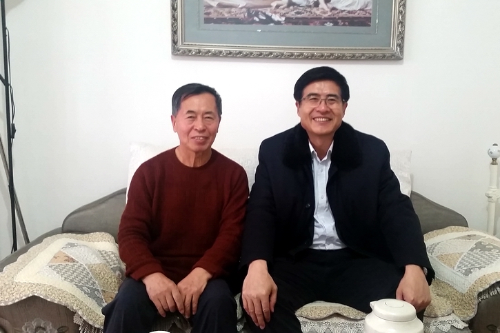 首页- 人生就是博中国官方网站