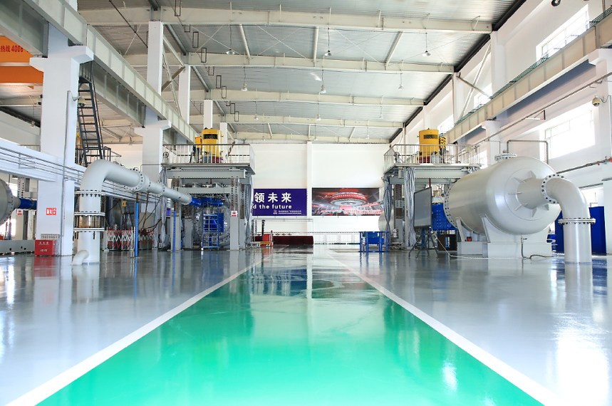 首页- 人生就是博中国官方网站