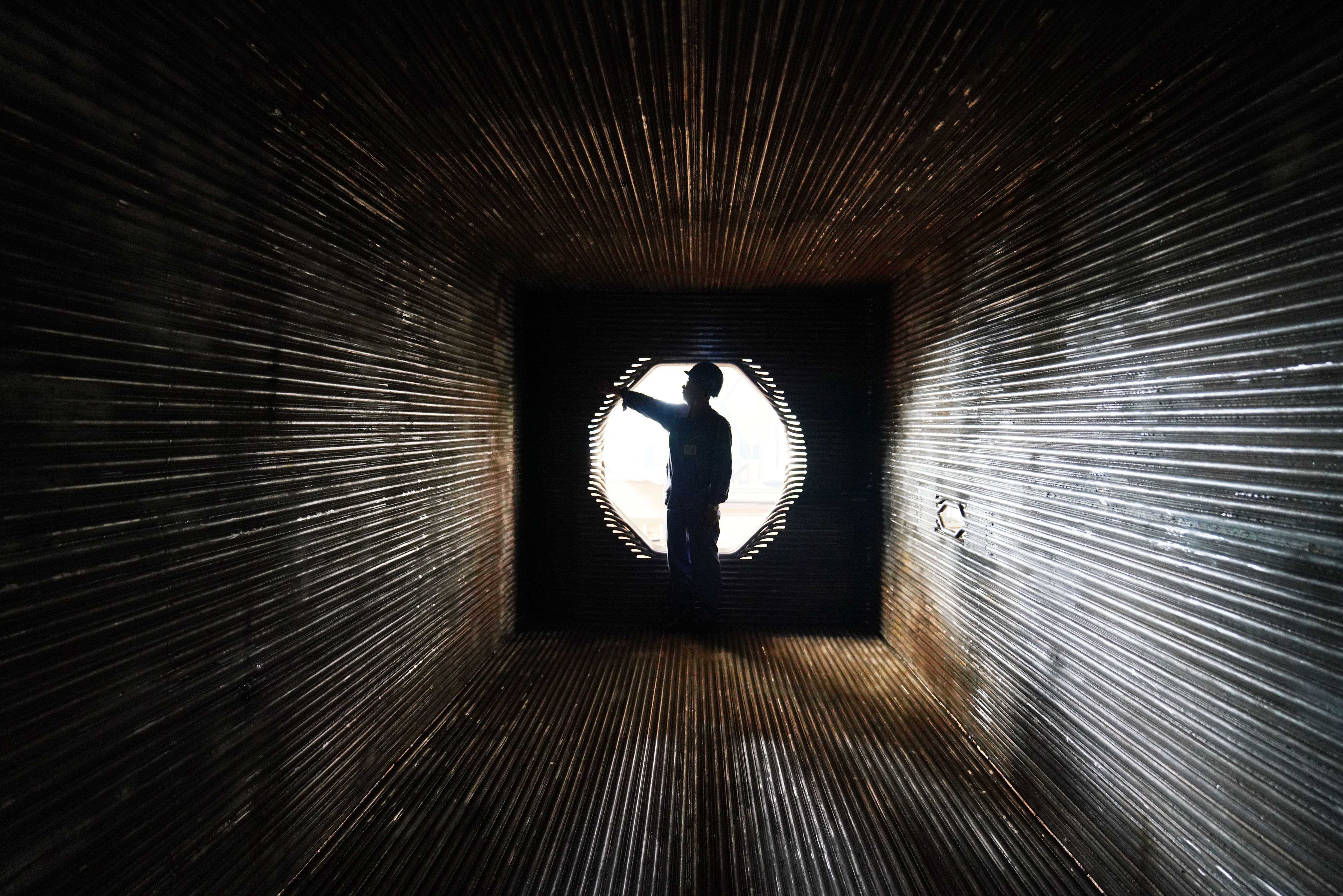 首页- 人生就是博中国官方网站