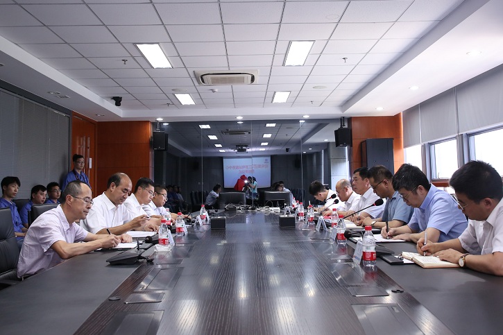 首页- 人生就是博中国官方网站